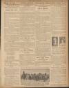 Daily Mirror Wednesday 08 June 1910 Page 5