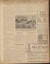 Daily Mirror Wednesday 08 June 1910 Page 13