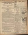 Daily Mirror Wednesday 08 June 1910 Page 15