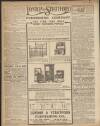 Daily Mirror Wednesday 08 June 1910 Page 16