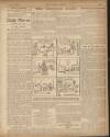 Daily Mirror Saturday 11 June 1910 Page 7