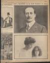 Daily Mirror Saturday 11 June 1910 Page 9