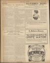 Daily Mirror Saturday 11 June 1910 Page 12