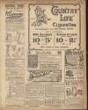 Daily Mirror Saturday 11 June 1910 Page 15