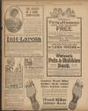 Daily Mirror Wednesday 15 June 1910 Page 2