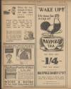 Daily Mirror Wednesday 15 June 1910 Page 6