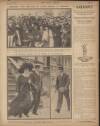 Daily Mirror Wednesday 15 June 1910 Page 11