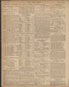 Daily Mirror Wednesday 15 June 1910 Page 14