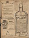 Daily Mirror Friday 15 July 1910 Page 2