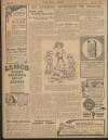 Daily Mirror Friday 15 July 1910 Page 10