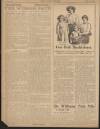 Daily Mirror Friday 15 July 1910 Page 12