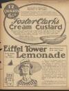 Daily Mirror Monday 01 August 1910 Page 2