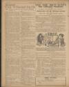 Daily Mirror Tuesday 02 August 1910 Page 12