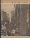 Daily Mirror Monday 08 August 1910 Page 9