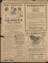 Sold in 1/- Tins by nil Chemists. A FREE SAMPLE SENT GRATIS. Lamont Corliss & Co., 11, Queen Victoria St., London, E.C.