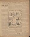 Daily Mirror Thursday 01 September 1910 Page 7