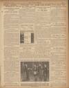 Daily Mirror Thursday 08 September 1910 Page 5