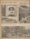 Daily Mirror Thursday 08 September 1910 Page 8