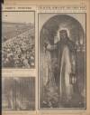 Daily Mirror Thursday 08 September 1910 Page 9