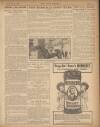 Daily Mirror Thursday 08 September 1910 Page 13