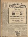 Daily Mirror Tuesday 13 September 1910 Page 2