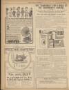 Daily Mirror Tuesday 13 September 1910 Page 6