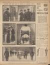 Daily Mirror Tuesday 13 September 1910 Page 11