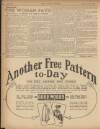 Daily Mirror Tuesday 13 September 1910 Page 12