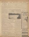 Daily Mirror Tuesday 13 September 1910 Page 13