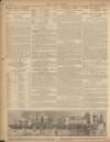 Daily Mirror Tuesday 13 September 1910 Page 14