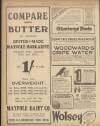 Daily Mirror Thursday 15 September 1910 Page 6