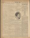 Daily Mirror Thursday 15 September 1910 Page 12