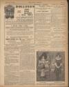 Daily Mirror Thursday 15 September 1910 Page 15