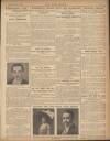 Daily Mirror Saturday 17 September 1910 Page 5