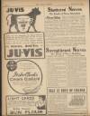 Daily Mirror Saturday 17 September 1910 Page 6