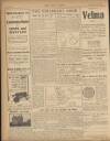 Daily Mirror Saturday 17 September 1910 Page 10