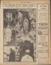 Daily Mirror Saturday 17 September 1910 Page 11