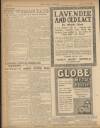 Daily Mirror Saturday 17 September 1910 Page 12