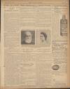 Daily Mirror Saturday 17 September 1910 Page 13