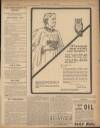 Daily Mirror Saturday 17 September 1910 Page 15