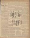 Daily Mirror Monday 19 September 1910 Page 7