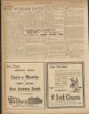 Daily Mirror Monday 19 September 1910 Page 12