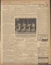 Daily Mirror Monday 19 September 1910 Page 13