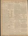 Daily Mirror Monday 19 September 1910 Page 14