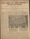 Daily Mirror Wednesday 21 September 1910 Page 2