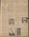 Daily Mirror Wednesday 21 September 1910 Page 5