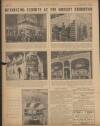 Daily Mirror Wednesday 21 September 1910 Page 6