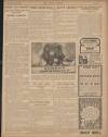 Daily Mirror Wednesday 21 September 1910 Page 13