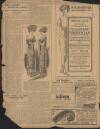 Daily Mirror Monday 03 October 1910 Page 10