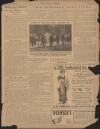 Daily Mirror Monday 03 October 1910 Page 13